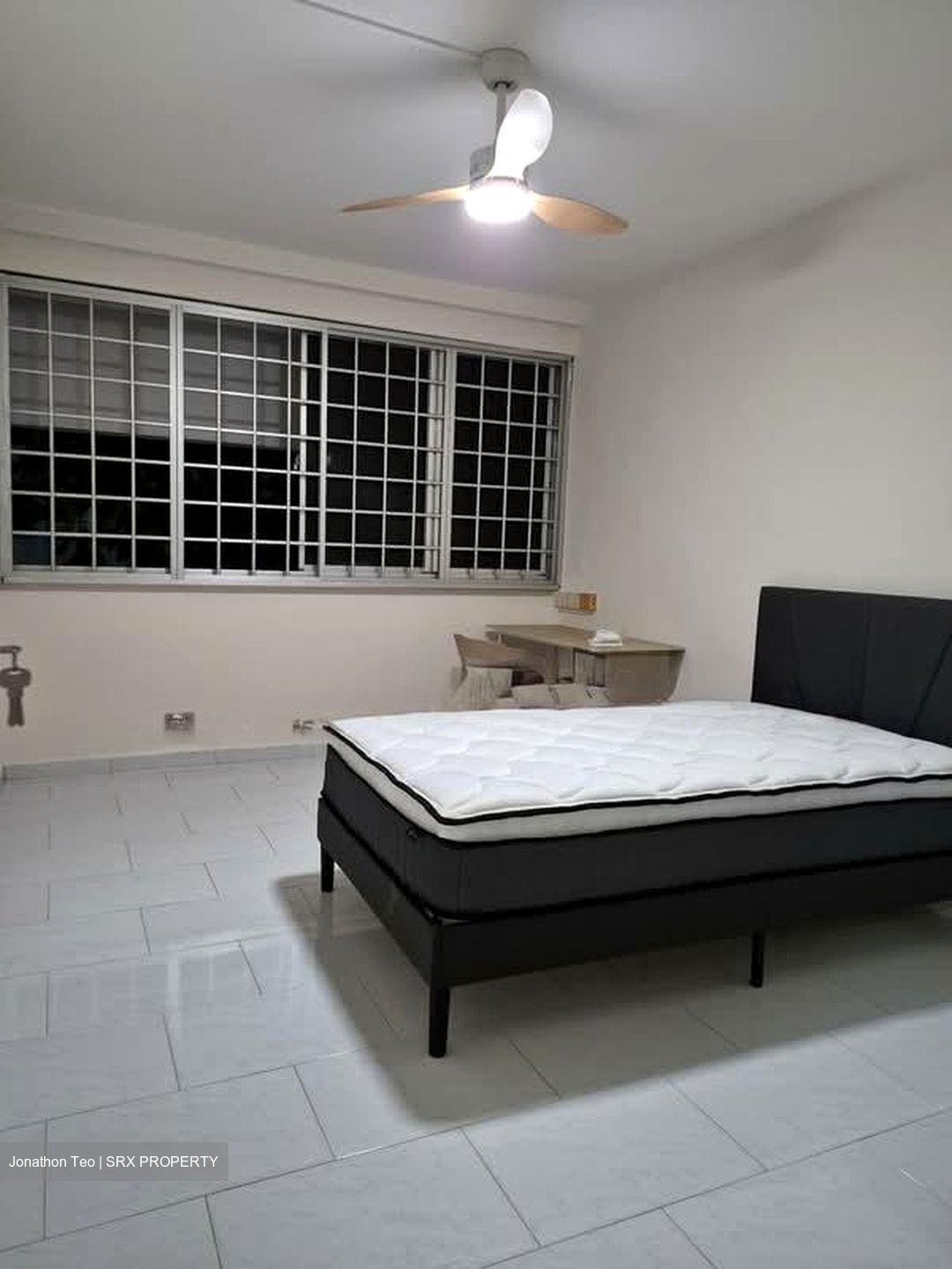 Blk 859 Tampines Parkview (Tampines), HDB 4 Rooms #573985611